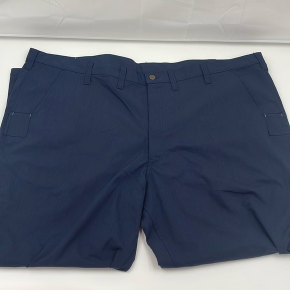 Carhartt Relaxed Fit Cargo Work Pants Excellent Condition Multiple Sizes - Picture 1 of 5